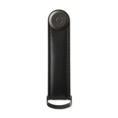 Schlüsselsammler Orbitkey