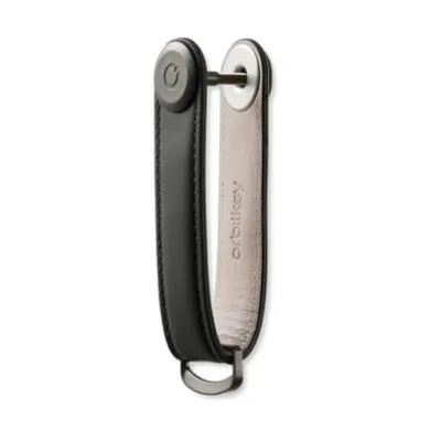 Schlüsselsammler Orbitkey