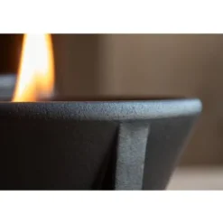 Schmelzfeuer® Keramik