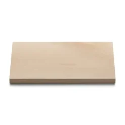 Schneidbrett Box