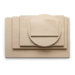 Schneidbrett Box