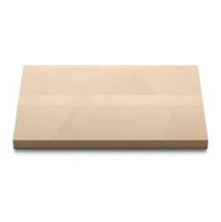 Schneidbrett Box