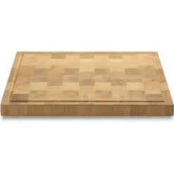Schneidbrett Woodstone