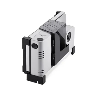 Schneidemaschine Icaro7