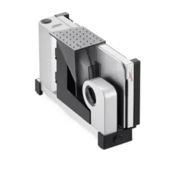 Schneidemaschine Icaro7
