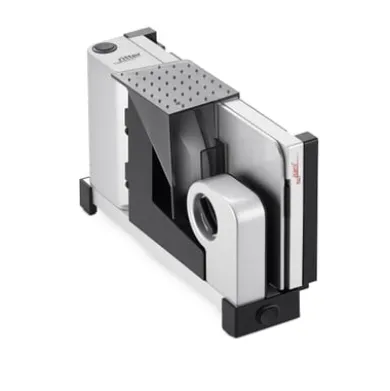 Schneidemaschine Icaro7
