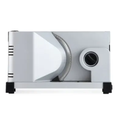 Schneidemaschine Icaro7