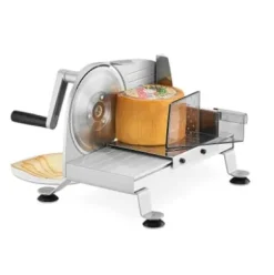 Schneidemaschine, manuell Manus 3