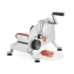Schneidemaschine, manuell Manus 3