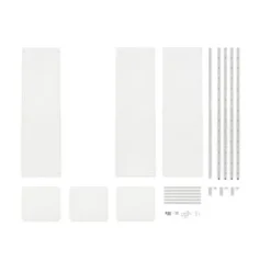 Schrank P100