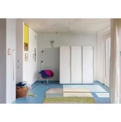 Schrank P100