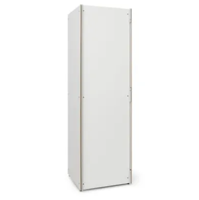 Schrank P100