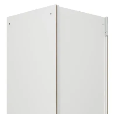 Schrank P100