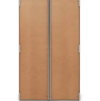 Schrank P100