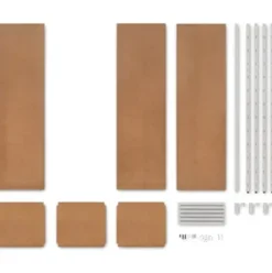 Schrank P100