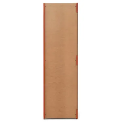 Schrank P100