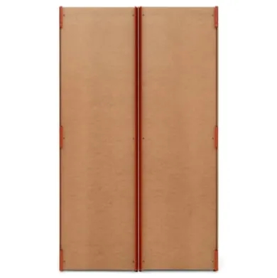 Schrank P100