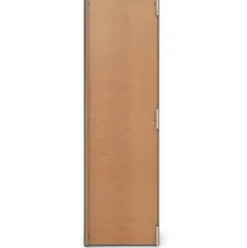 Schrank P100
