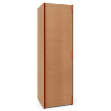 Schrank P100