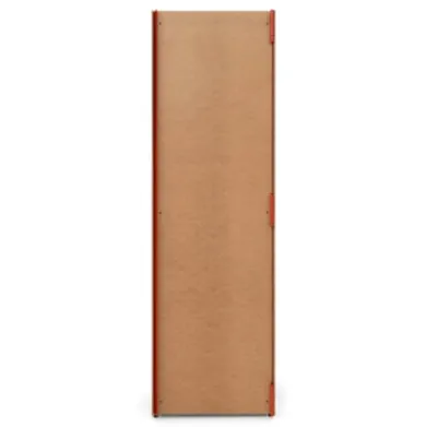Schrank P100
