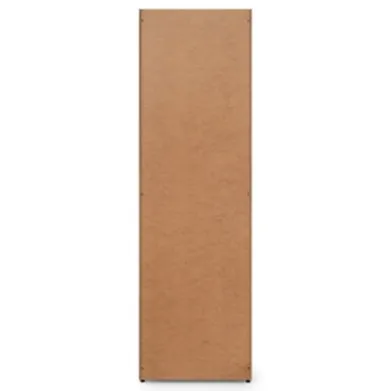 Schrank P100