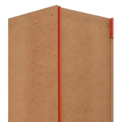 Schrank P100