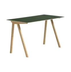 Schreibtisch CPH 90