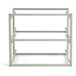 Schubladenregal Stellage zwei