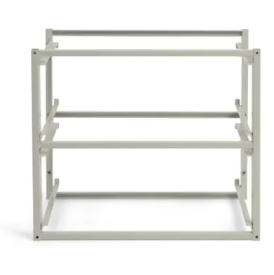 Schubladenregal Stellage zwei