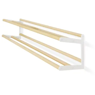 Schuhablage Stixx Wall