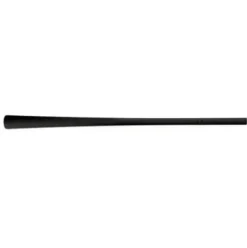 Schuhlöffel Shoehorn