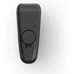 Schuhlöffel Shoehorn