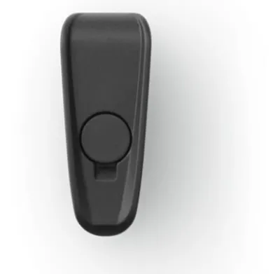 Schuhlöffel Shoehorn