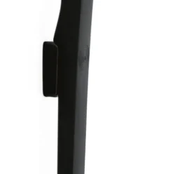 Schuhlöffel Shoehorn