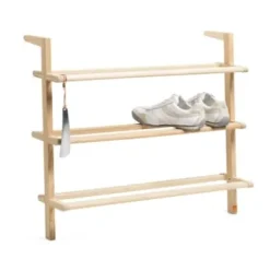 Schuhregal Gaston