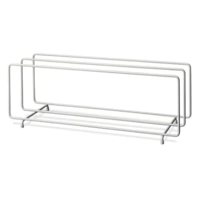 Schuhregal Mixrack