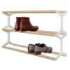 Schuhregal Stixx