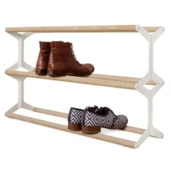 Schuhregal Stixx