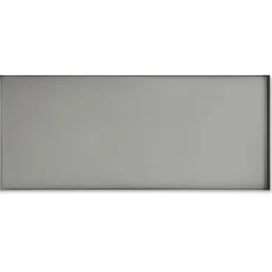 Schuhwanne Tom