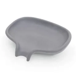 Seifenablage Beton
