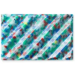 Seifenablage Confetti