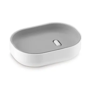 Seifenschale Lunar