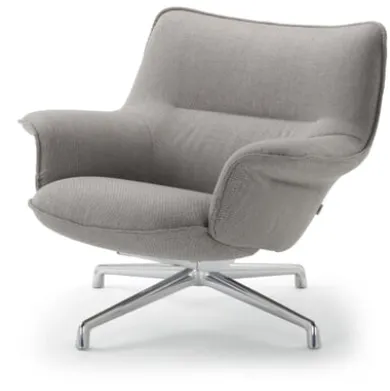 Sessel Doze Lounge