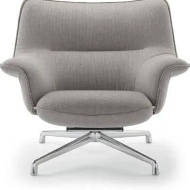Sessel Doze Lounge