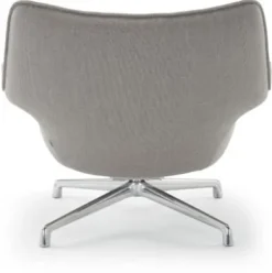 Sessel Doze Lounge