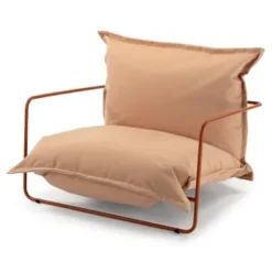 Sessel Finca