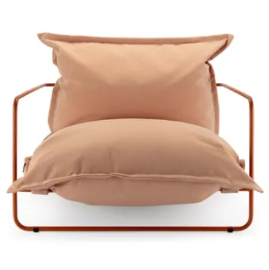 Sessel Finca