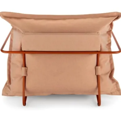 Sessel Finca