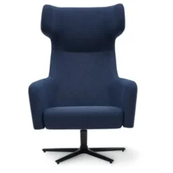 Sessel HAVANA Swivel