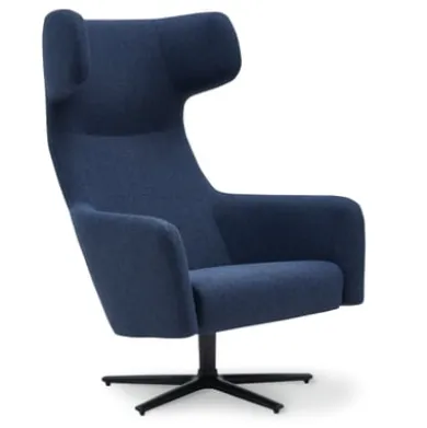 Sessel HAVANA Swivel